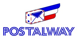 Postalway, Tampa FL